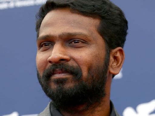 ‘We have to reduce our salaries by 30-40%’: Vetrimaaran shares his thoughts on revival of theatrical business in India