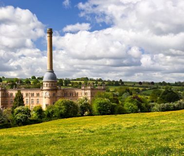 Why our obsession with the Cotswolds could be tarnishing the area’s beauty