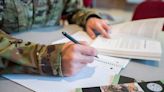 What troops need to know about the GI Bill and tuition assistance