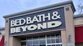 Bed Bath & Beyond to close Hamilton Town Center store in Noblesville