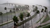 DeSantis and other Florida Republicans face a climate change quandary