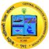 Central Institute of Fisheries Education