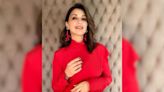 Sonali Bendre Reacts To Reports Of Fan's Suicide: "How Can People..."