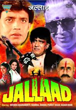 Jallaad (1995) FullHD - WatchSoMuch