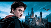 Día de Harry Potter: Reniec revela cuántos peruanos tienen nombres de los personajes de Hogwarts