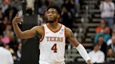 No news, little noise: Transfer portal has been quiet for Texas men's basketball — so far