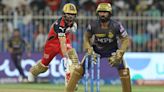 ... Stokes' Came Out Of Virat Kohli's Mouth": Dinesh Karthik On Getting Send-off, Reveals India Star's Sledging...