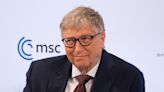 The world’s typical billionaire is mostly just like Bill Gates: A 67-year-old boomer entrepreneur