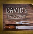 David's Food Court