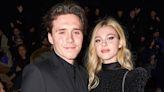 El cambio de vida de Brooklyn Beckham y Nicola Peltz dos años después de las polémicas que rodearon su lujosa boda