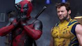 ...': Beloved MCU Star Opens Up About Deadpool & Wolverine Cameo; Talks Wearing THIS Suit From 20 Years Ago