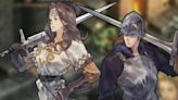 Tactics Ogre: Reborn: un clásico renace en la que podría ser su mejor versión