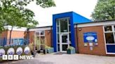 Spalding: Special educational needs school to get £7m revamp