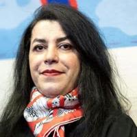 French-Iranian graphic artist Marjane Satrapi has been awarded Spain's Princess of Asturias prize