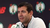 NBA Draft 2024: Celtics picks finalized after tiebreakers