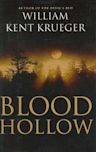 Blood Hollow (Cork O'Connor, #4)