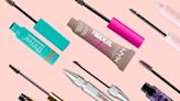 The 15 Best Brow Gels to Fluff, Enhance and Set Your Arches—and Are So Easy to Use