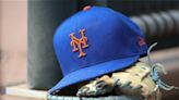 Report: New York Mets Pitching Prospect Likely To Have Elbow Surgery