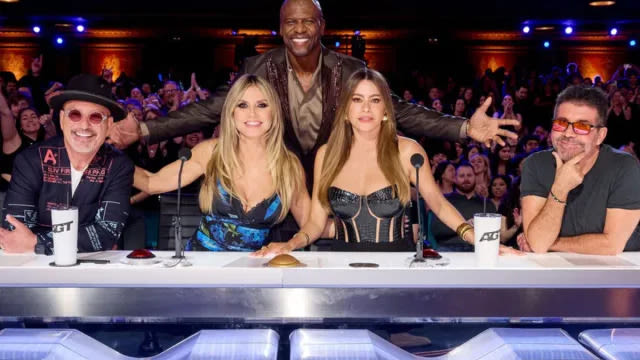 Will There Be an America’s Got Talent Season 20 Release Date & Is It Coming Out?