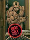 Hot Gay Comics
