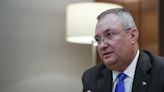 El primer ministro rumano lamenta el veto “injustificado” de Austria