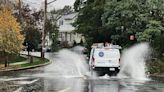 Flooding, drainage issues plaguing Staten Islanders more today than ever before