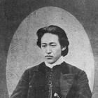 Hijikata Toshizō