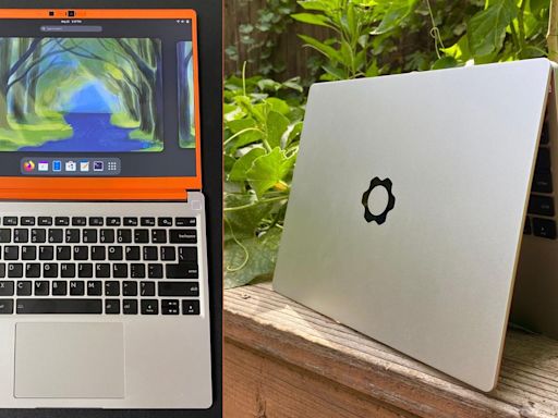 Framework 13 + Intel Core Ultra 7 Review: Your Forever Laptop?