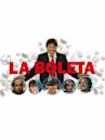 La boleta