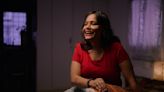 India’s Sex Toy Industry Doc Uncovers the Country’s Pleasure Revolution: ‘We Didn’t Know the “Kama Sutra” Talked ...