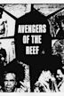 Avengers of the Reef