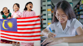 Is Malaysia's education system really on par with Singapore's?