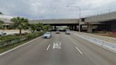 New Seletar Link flyover to provide alternative route for motorists from Punggol Town to major expressways