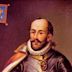 Andrés Hurtado de Mendoza, 3rd Marquis of Cañete