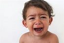 Why it’s OK to let your baby or child cry (sometimes). – Sarah Ockwell ...