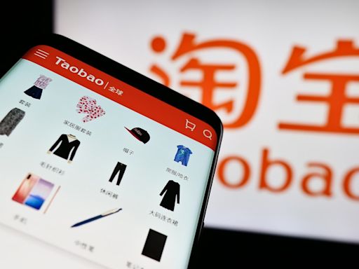 Alibaba's Tmall waives annual service fee, while Taobao relaxes 'refund only' policy