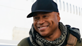 'NCIS: LA' Fans Are Flipping Out Over LL Cool J's Surprise 'Hawaii' Season 3 Cast News