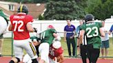 Annual UNICO football classic set for Saturday, June 1 - Times Leader