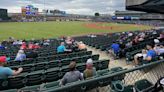 12-year-old Indiana boy will sign one-day contract with Louisville Bats as Norton Children’s ‘Super Kid’