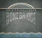 Bonebridge