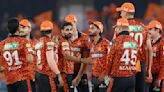 IPL 2024 points table update: Sunrisers pip Rajasthan by 1 run for sixth win; RR suffer second defeat