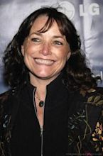 Karen Allen