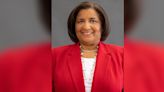 Trotwood superintendent resigns abruptly