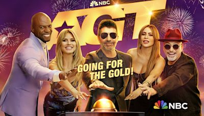 Richest ‘America’s Got Talent’ Current Stars Ranked from Lowest to Highest (& the Wealthiest Has a Net Worth of $600 Million!)