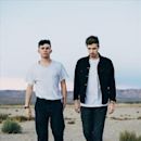 Aquilo