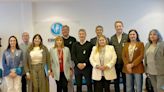 OSEF participó de un encuentro para la prevención de la enfermedad renal crónica - Diario El Sureño