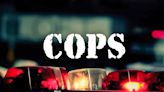 True Crime Series 'Cops' Receives Reboot at Fox Nation