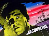 Jacqueline (1956 film)