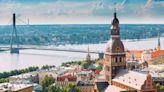 Kuldīga: por qué la nueva ciudad letona declarada Patrimonio de la Humanidad por la UNESCO debería estar en tu radar