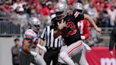 What Did Spring Game Reveal About Ohio State Buckeyes Quarterback Competition?